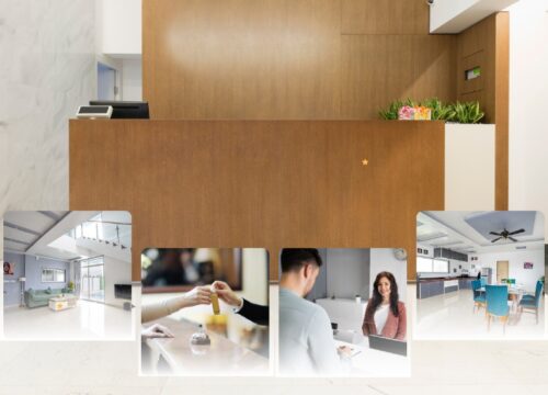 How Exceptional Customer Experience Drives Success in Tourism and Hospitality