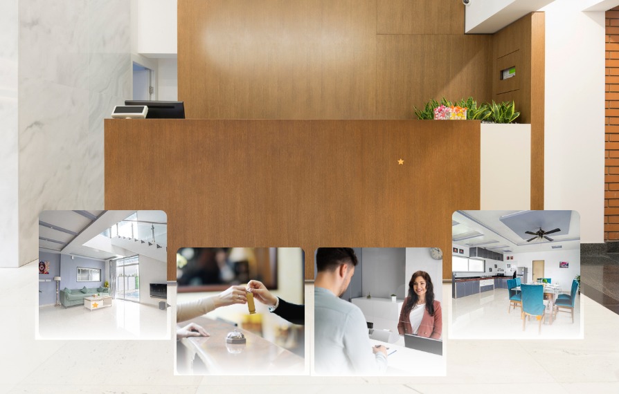 How Exceptional Customer Experience Drives Success in Tourism and Hospitality