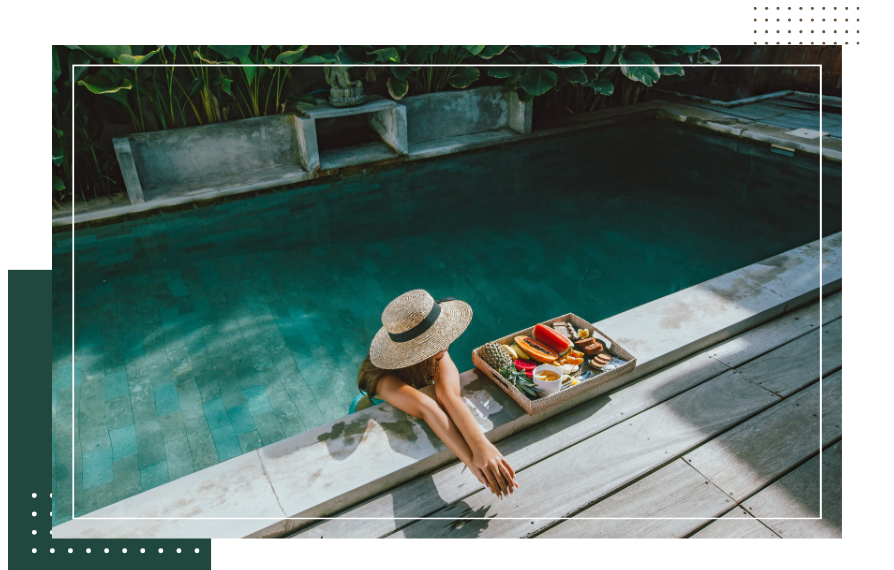 Discover India’s Hidden Paradise: Luxury Villas for Travelers