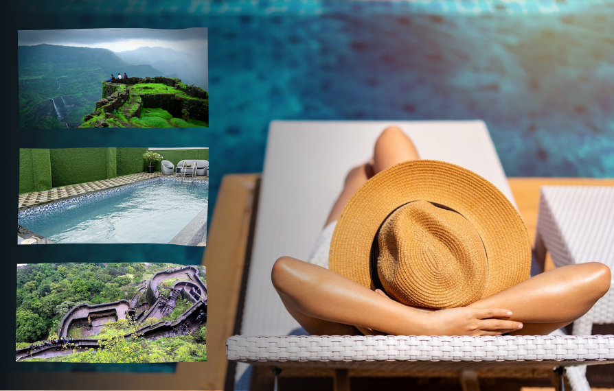 Are All-Inclusive Resorts in Khandala Worth the Price Tag for Holidays?