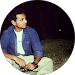 Vikas Reddy