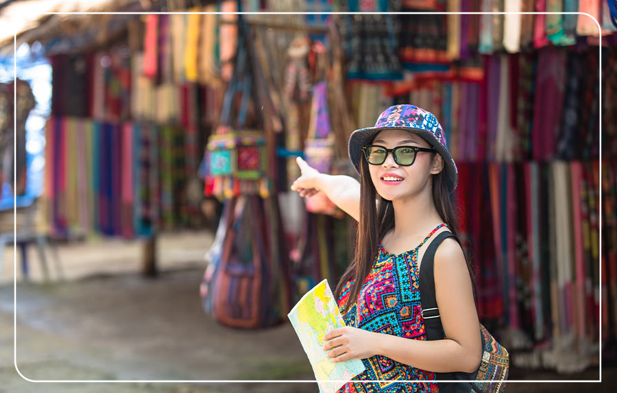 Why Choosing a Homestay in Goa is the Best Way to Experience Local Culture