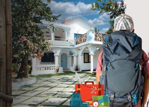 Adapting to the New Normal: How the Tourism Industry is Changing Post-Pandemic