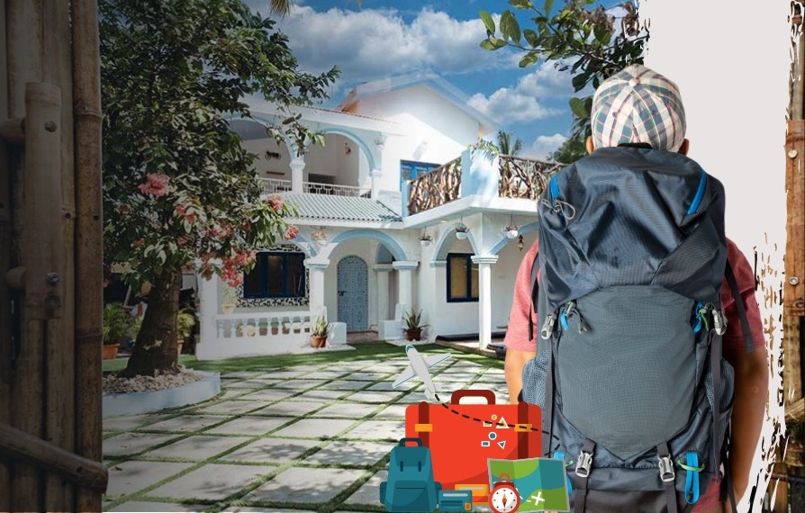 Adapting to the New Normal: How the Tourism Industry is Changing Post-Pandemic