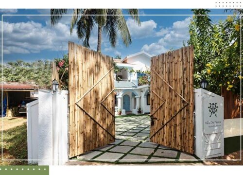 Is Eco-Conscious Accommodation Worth the Hype? A Deep Dive