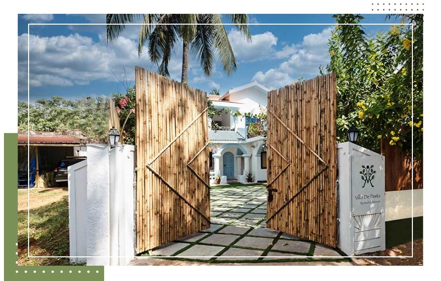 Is Eco-Conscious Accommodation Worth the Hype? A Deep Dive