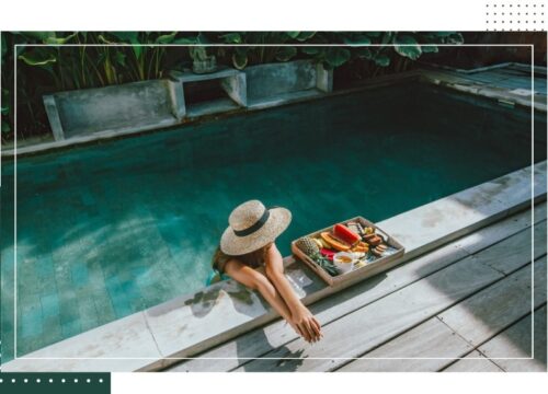 Discover India’s Hidden Paradise: Luxury Villas for Travelers