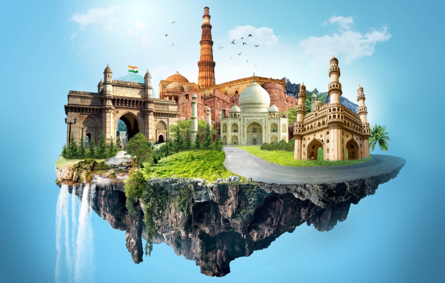 The Future of Sustainable Tourism in India: A Look at the Predictions