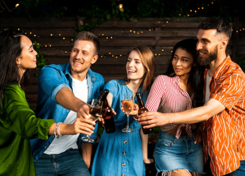 Why Your Next Team Retreat Belongs in a Villa (Not a Hotel)