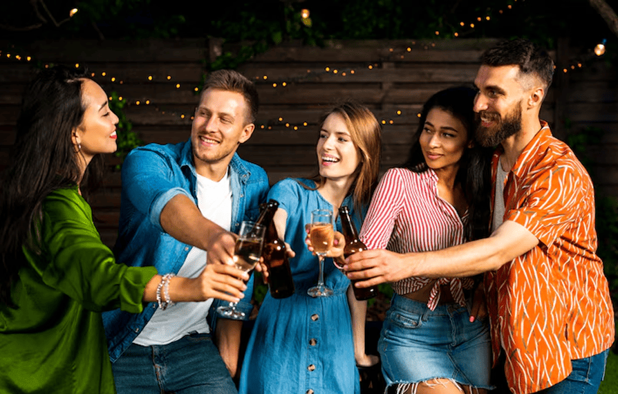 Why Your Next Team Retreat Belongs in a Villa (Not a Hotel)